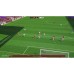 Гра Sony Football Manager 26, BD диск (5055277056583)