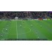 Гра Sony Football Manager 26, BD диск (5055277056583)