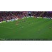 Гра Sony Football Manager 26, BD диск (5055277056583)