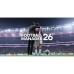 Гра Sony Football Manager 26, BD диск (5055277056583)