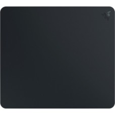 Килимок для мишки Razer Atlas Black (RZ02-04890100-R3M1)