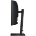Монітор Samsung 34" S34C650 HDMI, DP, USB, VA, 3440x1440, 219, 100Hz, CURVED (LS34C650UAIXUA)
