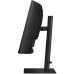 Монітор Samsung 34" S34C650 HDMI, DP, USB, VA, 3440x1440, 219, 100Hz, CURVED (LS34C650UAIXUA)