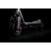 Електросамокат Segway Ninebot MAX G3 E, сірий (AA.05.16.01.0004)