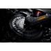 Електросамокат Segway Ninebot MAX G3 E, сірий (AA.05.16.01.0004)
