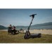 Електросамокат Segway Ninebot MAX G3 E, сірий (AA.05.16.01.0004)
