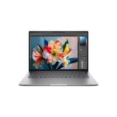 Ноутбук HP ZBook 8 G2i (DZ4F1ET)