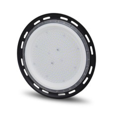 Світильник Lightwell ZY-UFO21-65K-200W (265954)