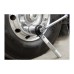 Редуктор-підсилювач KING TONY 1/2"Х1", 261 (34488-26)