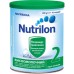Дитяча суміш Nutrilon Кисломолочна 2 400 г (5900852073281)