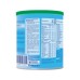 Дитяча суміш Nutrilon Кисломолочна 2 400 г (5900852073281)