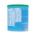 Дитяча суміш Nutrilon Кисломолочна 2 400 г (5900852073281)