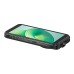 Мобільний телефон Ulefone Rugking 8/256Gb Black (6975326660631)