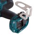 Гайковерт Makita DTW1002RTJ акумуляторний з ударом (DTW1002RTJ)