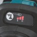 Гайковерт Makita DTW1002RTJ акумуляторний з ударом (DTW1002RTJ)