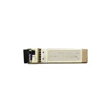 Модуль SFP FoxGate WDM, 1.0 G, 20 км, SC SM, TX1550 нм, DDM (SFPd-1SM-1550nm-20SC)