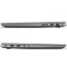 Ноутбук Lenovo ThinkBook 16 G6 ABP (21KK008PRA)