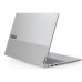 Ноутбук Lenovo ThinkBook 16 G6 ABP (21KK008PRA)