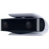 Камера Sony Playstation 5 HD Camera VR (9321309)