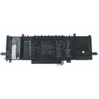 Акумулятор до ноутбука ASUS ZenBook UX334FL C31N1841, 4335mAh (50Wh), 3cell, 11.55V (A47588)