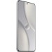 Мобільний телефон Xiaomi 15 Ultra 16/512GB White (1128140)