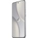 Мобільний телефон Xiaomi 15 Ultra 16/512GB White (1128140)