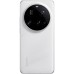 Мобільний телефон Xiaomi 15 Ultra 16/512GB White (1128140)