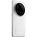 Мобільний телефон Xiaomi 15 Ultra 16/512GB White (1128140)