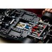 Конструктор LEGO Technic Автомобіль F1 Oracle Red Bull Racing RB20 (42206)