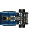 Конструктор LEGO Technic Автомобіль F1 Oracle Red Bull Racing RB20 (42206)