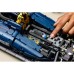 Конструктор LEGO Technic Автомобіль F1 Oracle Red Bull Racing RB20 (42206)