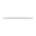 Клавіатура 2E KS260 106key Wireless UA White (2E-KS260WWH_UA)