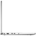 Ноутбук Dell Pro 14 (BTO601PC14255UA_W11P)