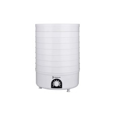 Сушка для овочів та фруктів Wellmonti WM-1005