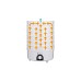 Сушка для овочів та фруктів Wellmonti WM-1005