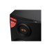 Акустична система F&D F190X Black