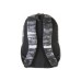 Рюкзак шкільний Cool For School 18" 22 л Чорний (CF86801)