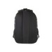Рюкзак шкільний Cool For School 18" 22 л Чорний (CF86801)