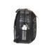 Рюкзак шкільний Cool For School 18" 22 л Чорний (CF86801)