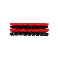 Полиця для інструменту Kistenberg KS_kit42