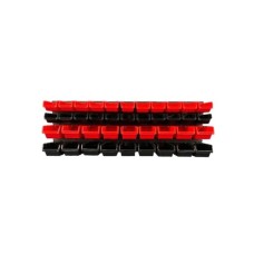 Полиця для інструменту Kistenberg KS_kit42