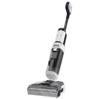 Пилосос Tineco Floor One S5 Stretch Extreme (FW412500DE)