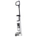 Пилосос Tineco Floor One S5 Stretch Extreme (FW412500DE)