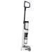 Пилосос Tineco Floor One S5 Stretch Extreme (FW412500DE)