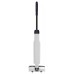 Пилосос Tineco Floor One S5 Stretch Extreme (FW412500DE)