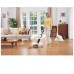 Пилосос Tineco Floor One S5 Stretch Extreme (FW412500DE)