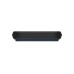 Чохол до мобільного телефона UAG iPhone 17 Pro Civilian MagSafe Mallard (114545115555)