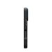 Чохол до мобільного телефона UAG iPhone 17 Pro Civilian MagSafe Mallard (114545115555)