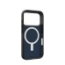 Чохол до мобільного телефона UAG iPhone 17 Pro Civilian MagSafe Mallard (114545115555)