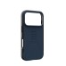 Чохол до мобільного телефона UAG iPhone 17 Pro Civilian MagSafe Mallard (114545115555)